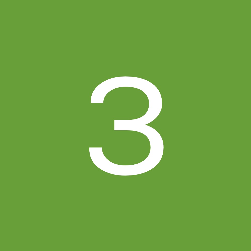 Meet your Posher, Зай